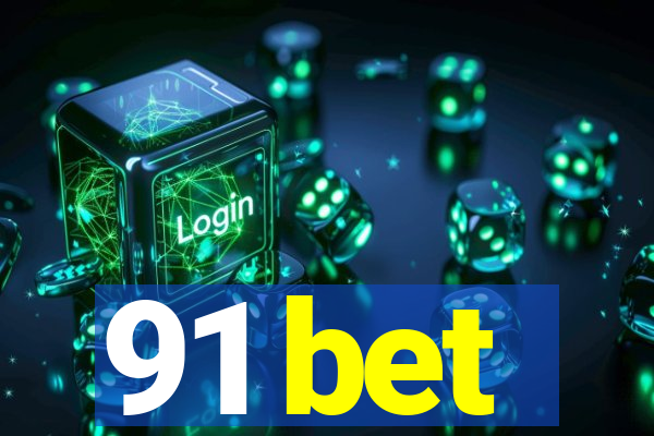 91 bet