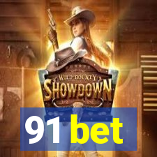 91 bet