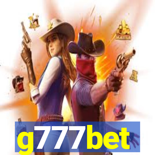 g777bet