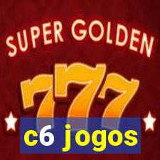 c6 jogos