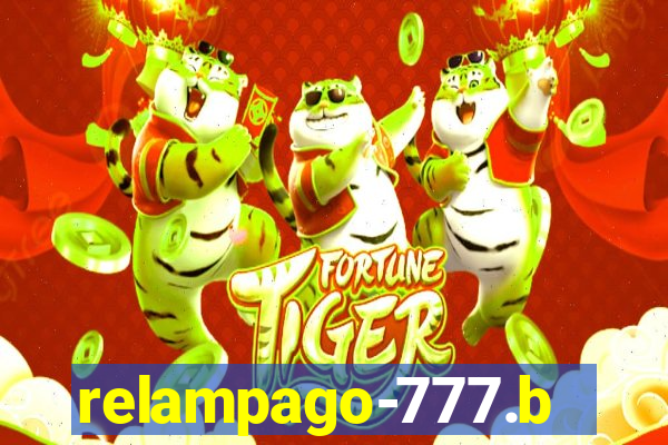 relampago-777.bet