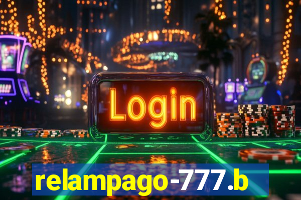 relampago-777.bet