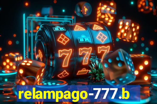 relampago-777.bet