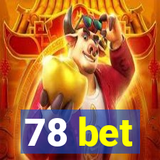 78 bet