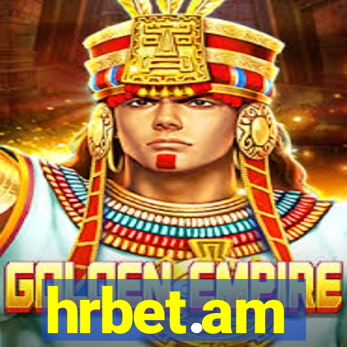 hrbet.am