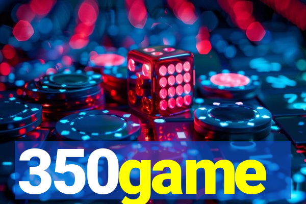 350game