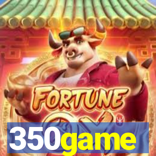 350game