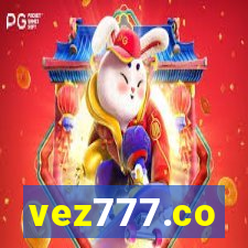 vez777.co