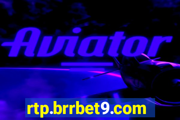 rtp.brrbet9.com