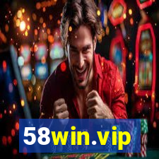 58win.vip