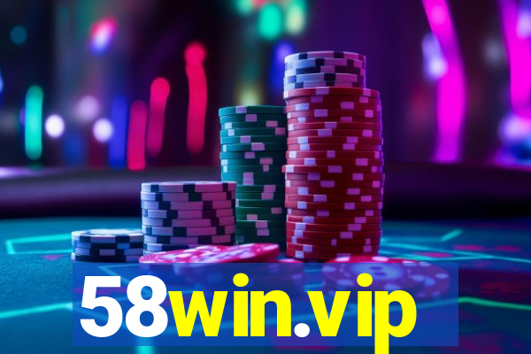 58win.vip