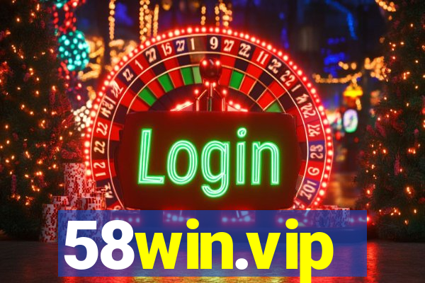 58win.vip