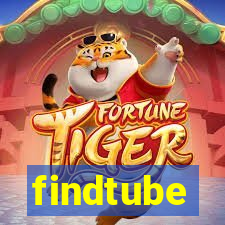 findtube