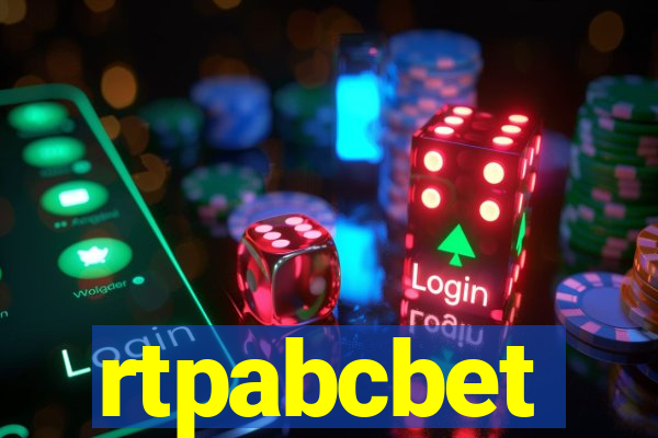 rtpabcbet