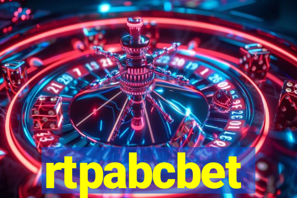 rtpabcbet