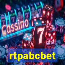 rtpabcbet