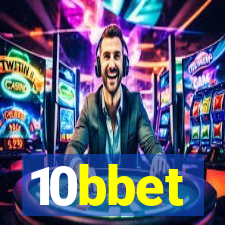 10bbet