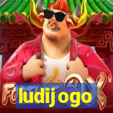 ludijogo