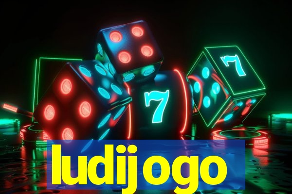 ludijogo