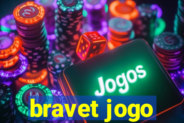 bravet jogo