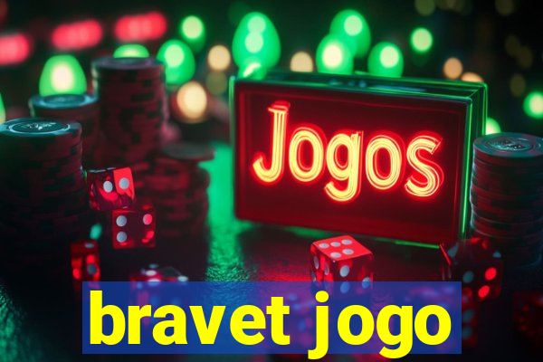 bravet jogo