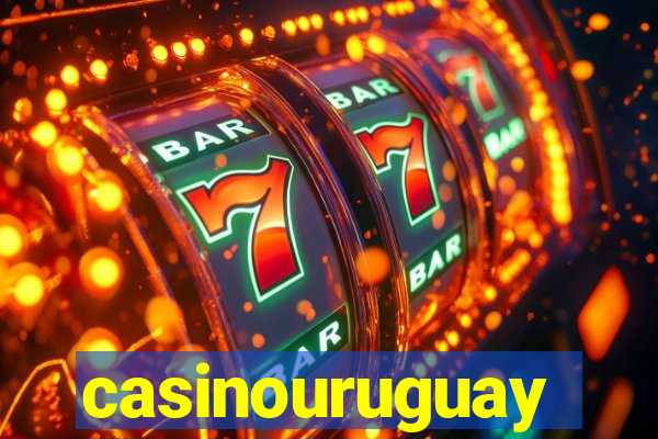 casinouruguay