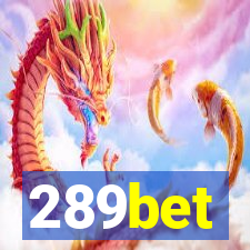 289bet