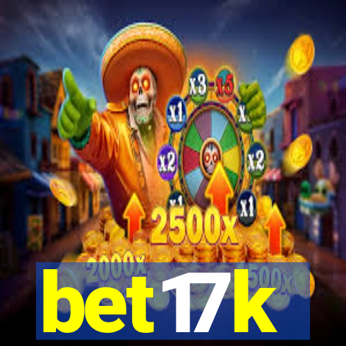 bet17k