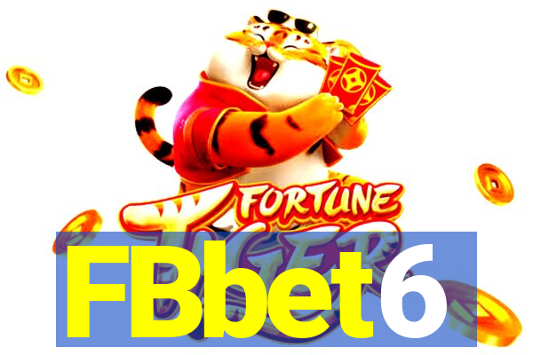 FBbet6