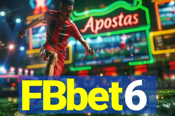 FBbet6