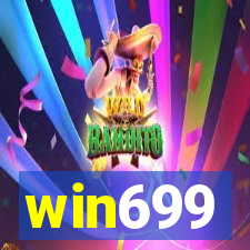 win699