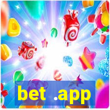 bet .app