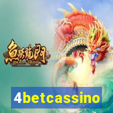 4betcassino