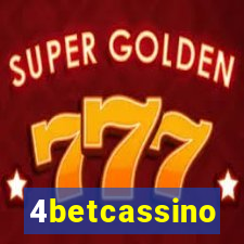 4betcassino