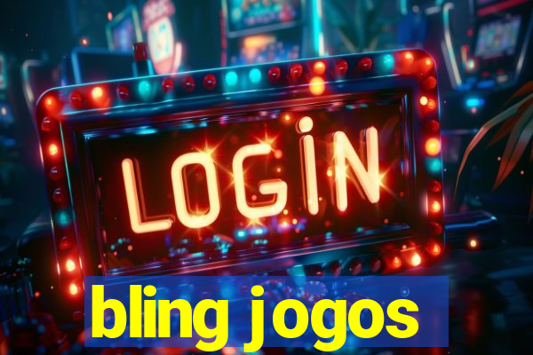 bling jogos