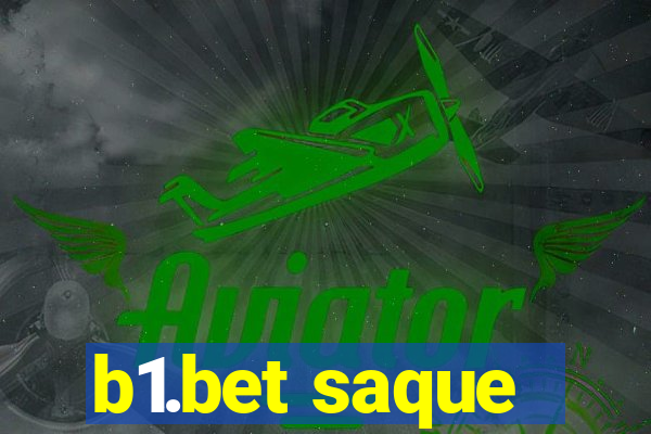 b1.bet saque