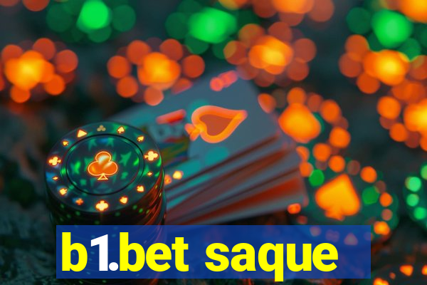 b1.bet saque