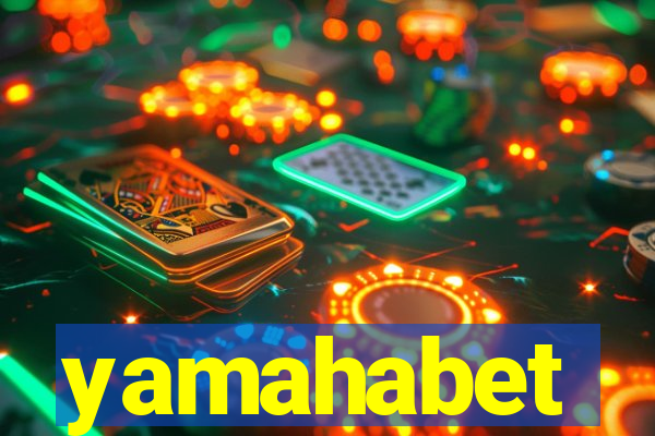 yamahabet