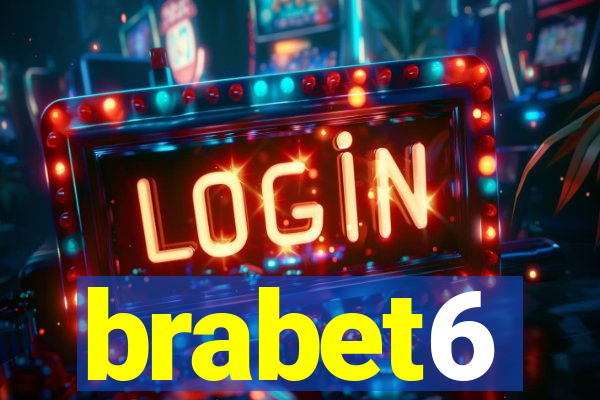 brabet6