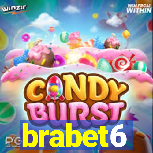 brabet6