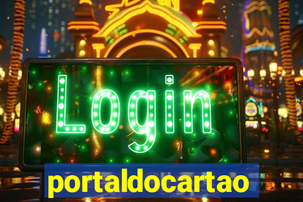 portaldocartao