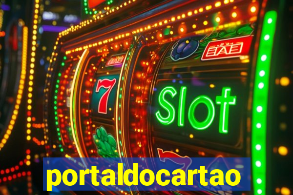 portaldocartao