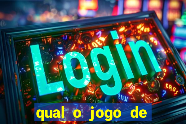 qual o jogo de cassino mais facil de ganhar