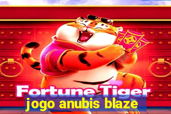 jogo anubis blaze