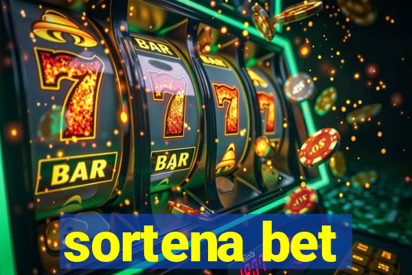 sortena bet