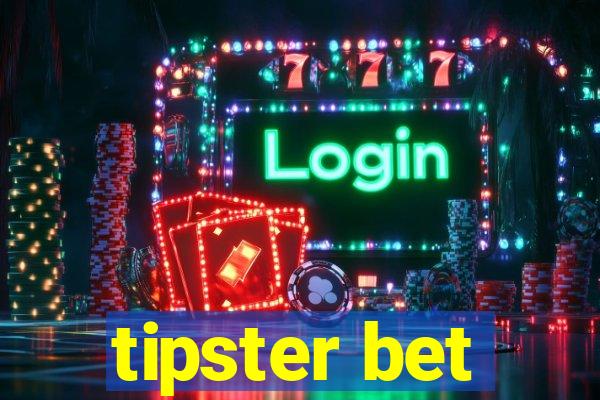 tipster bet