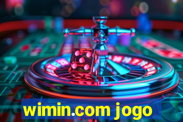 wimin.com jogo