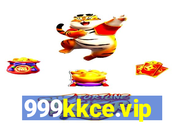 999kkce.vip