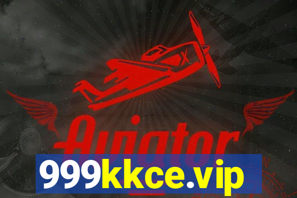 999kkce.vip