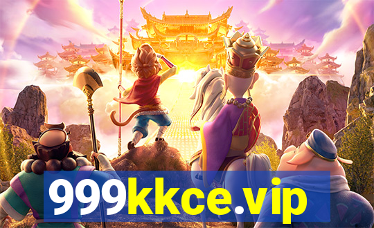 999kkce.vip